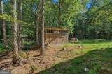 10589 Cumming Highway - Photo 10