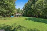 10589 Cumming Highway - Photo 11
