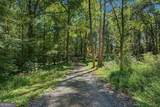 10589 Cumming Highway - Photo 12