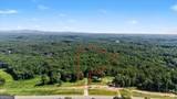10589 Cumming Highway - Photo 13