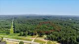 10589 Cumming Highway - Photo 14