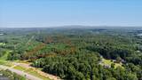 10589 Cumming Highway - Photo 15
