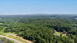 10589 Cumming Highway - Photo 16