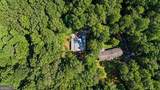 10589 Cumming Highway - Photo 17
