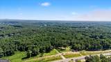 10589 Cumming Highway - Photo 18