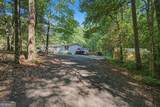 10589 Cumming Highway - Photo 5