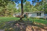 10589 Cumming Highway - Photo 6