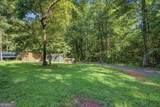 10589 Cumming Highway - Photo 7