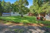10589 Cumming Highway - Photo 8
