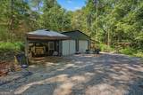 10589 Cumming Highway - Photo 9