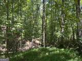 0 Twin Oaks Drive - Photo 1