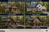 0 Twin Oaks Drive - Photo 10