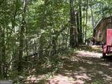 0 Twin Oaks Drive - Photo 5