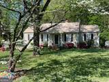 3066 Jefferson Street - Photo 1