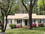 3066 Jefferson Street - Photo 3
