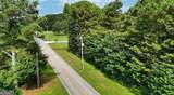 0 Jim Mclemore - Photo 30