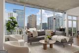 943 Peachtree Street - Photo 1