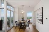 943 Peachtree Street - Photo 10