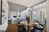 943 Peachtree Street - Photo 11