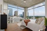 943 Peachtree Street - Photo 12
