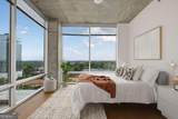 943 Peachtree Street - Photo 13