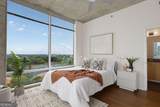 943 Peachtree Street - Photo 14