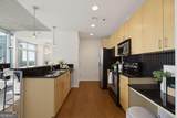 943 Peachtree Street - Photo 16