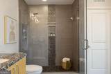943 Peachtree Street - Photo 17