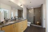 943 Peachtree Street - Photo 18