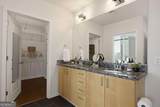 943 Peachtree Street - Photo 19
