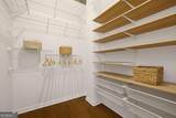 943 Peachtree Street - Photo 20