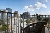 943 Peachtree Street - Photo 21