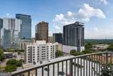 943 Peachtree Street - Photo 22