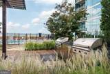 943 Peachtree Street - Photo 26