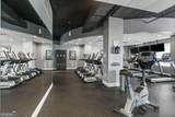 943 Peachtree Street - Photo 28