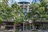943 Peachtree Street - Photo 29