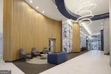 943 Peachtree Street - Photo 3