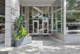 943 Peachtree Street - Photo 30