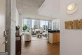 943 Peachtree Street - Photo 4