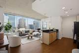 943 Peachtree Street - Photo 5