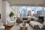 943 Peachtree Street - Photo 6