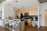 943 Peachtree Street - Photo 7