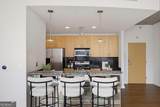 943 Peachtree Street - Photo 8