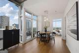 943 Peachtree Street - Photo 9