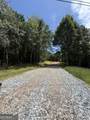 0 Harvest Glen Way - Photo 2