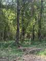 0 Harvest Glen Way - Photo 4