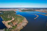 LOT 46 Laughing Gull Hideaway Drive - Photo 10
