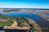 LOT 46 Laughing Gull Hideaway Drive - Photo 12