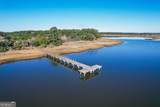 LOT 46 Laughing Gull Hideaway Drive - Photo 13