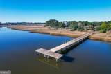LOT 46 Laughing Gull Hideaway Drive - Photo 14